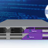 The High Resistance Firewall genugate 10.0 from BSI has been certified in accordance with Common Criteria EAL4+