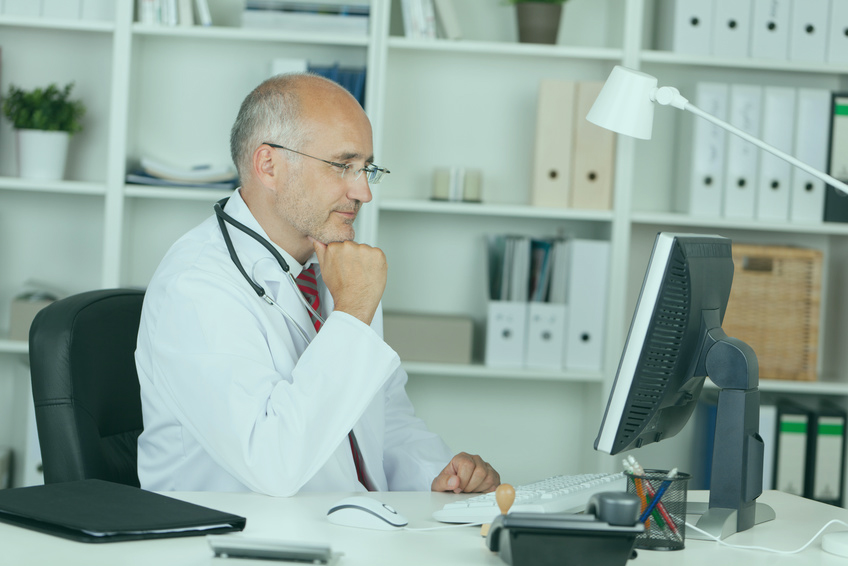 Vernetzung im Gesundheitswesen genuscreen-case-studies-gematik-ready-02.png