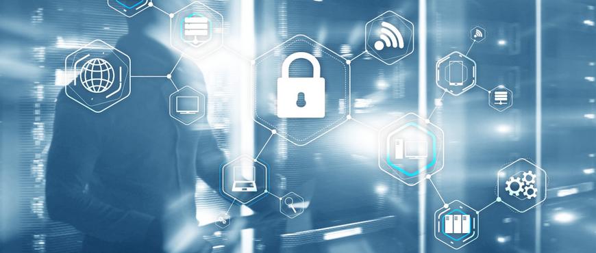 Mensch in Cyberspace insights-security-defined-networking-feature.jpg
