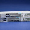 FSP 150-XG118Pro network access device