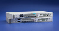 FSP 150-XG118Pro network access device
