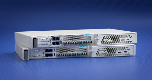 FSP 150-XG118Pro network access device
