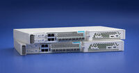 FSP 150-XG118Pro network access device