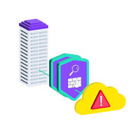 Product key visual genugate virtual