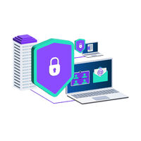 product key visual genuconnect