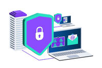 product key visual genuconnect