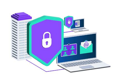product key visual genuconnect