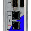 [Translate to English:] genua-cyberdiode-industrieprotokoll-opcua