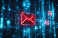 E-Mail Security