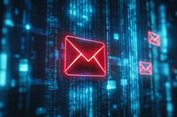 E-Mail Security