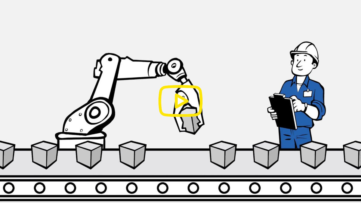 How2-Video: secure remote maintenance with genubox