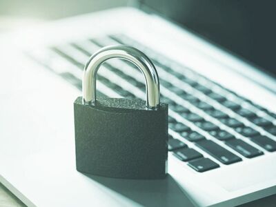 Infrastructure for VS-NfD communication