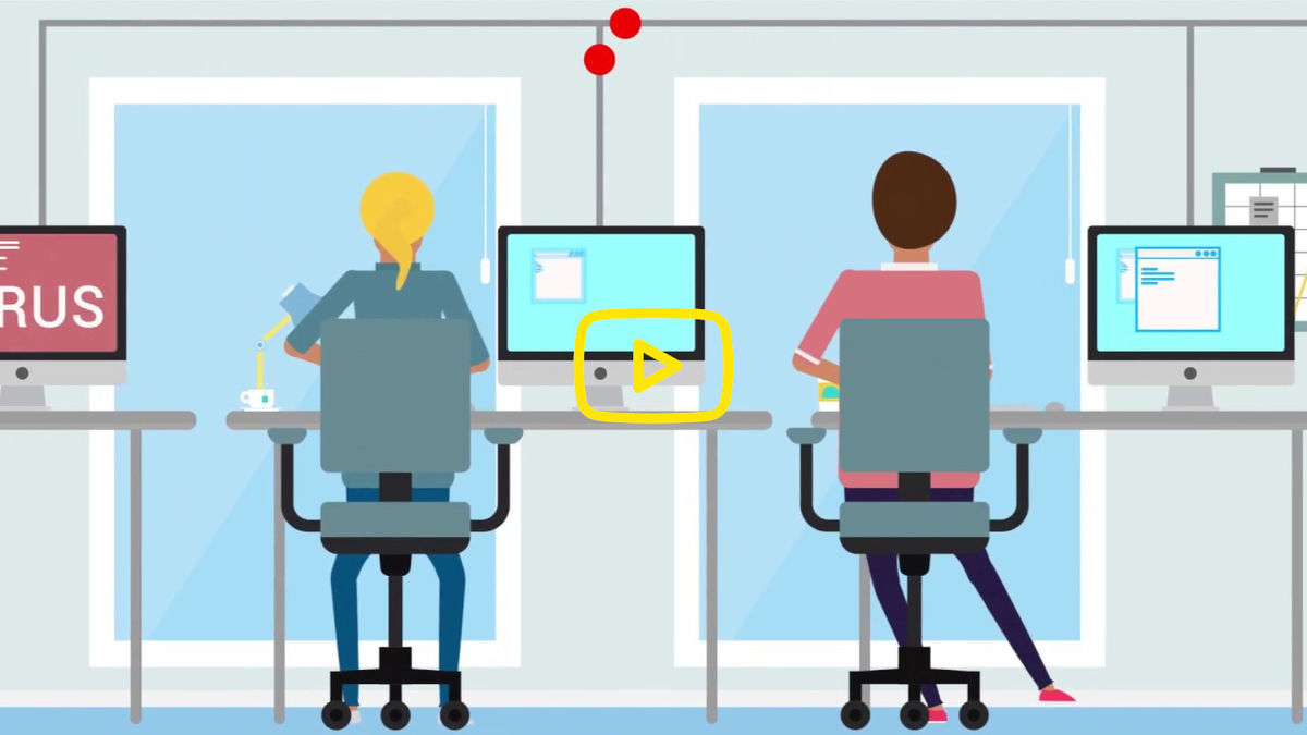 New: cognitix Threat Defender for Intelligent Network Protection