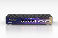 Productimage genuscreen S