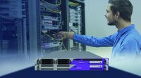 Press photo: High resistance firewall genugate (CMYK)
