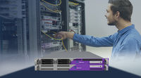 Press photo: High resistance firewall genugate (RGB)
