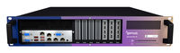 [Translate to English:] genuscreen S Rev. 4.0 Frontansicht