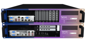 Product image genugate
