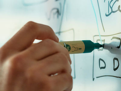 Research into post-quantum cryptography