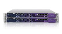 Image of genugate hardware