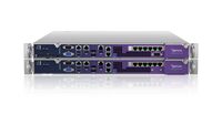 Image of genugate hardware