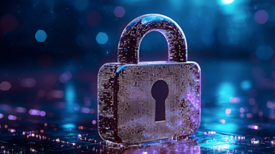 Download white paper security by design