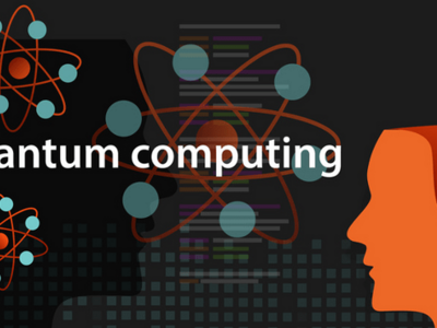 Quantum Computing: RFC 8391