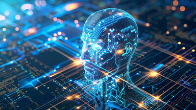 generative ai overview