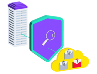 genumail icon
