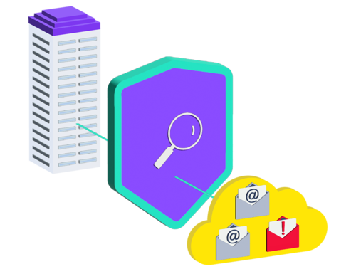 genumail icon