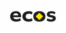 ECOS Technology GmbH Logo