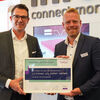 infodas is now an expert partner of genua.