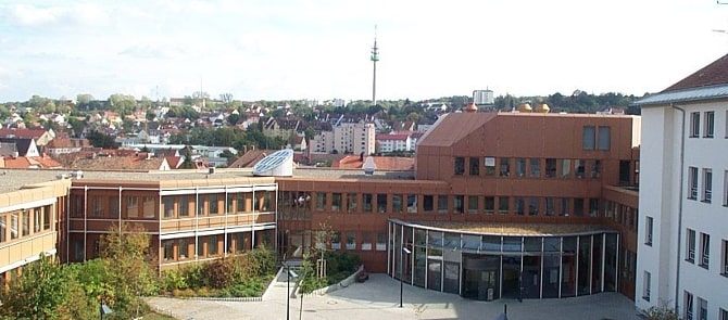 Application Level Gateway und Paketfilter Das Landratsamt in Ansbach genugate-firewall-case-studies-landratsamt-ansbach-01-min.jpeg