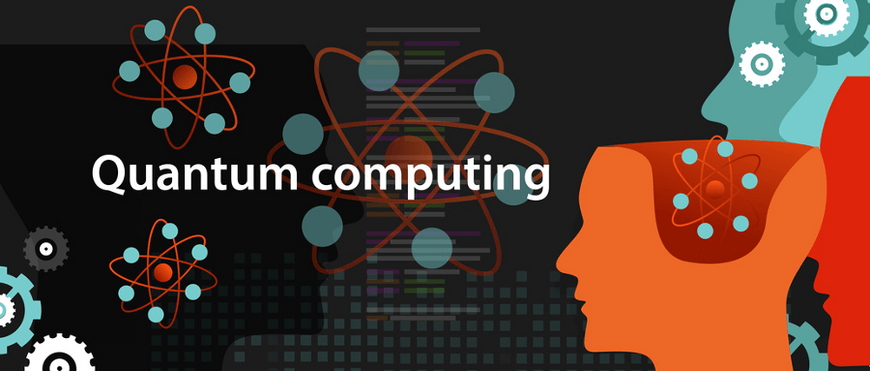 Quantum Computing: RFC 8391 interviews-schutz-vor-quantencomputern-feature-min.png